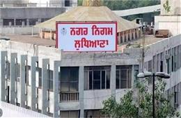 फर्जी हेल्थ ऑफिसर को DDO लगाने पर गरमाया विवाद, सरकार के पास पहुंची शिकायत