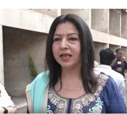 पंजाब बजट : हर महीने 1,000 रुपए की उम्मीद से महिलाओं में खुशी, विपक्ष ने उठाए सवाल