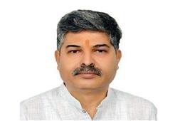 CM नायब सिंह सैनी के नेतृत्व में 2025-26 के कुल बजट का 98 प्रतिशत हिस्सा खर्च हुआ:प्रवीण अत्रेय