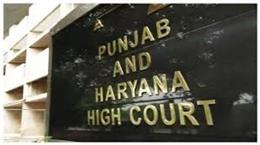 'जा मर जाओ' वाली टिप्पणी आत्महत्या के लिए उकसाने का अपराध नहीं, HC ने 22 साल पुराने मामले में सौतेली मां को किया बरी