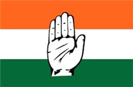 कांग्रेस के सभी विधायकों की बैठक बुलाने की रणनीति तैयार, दिल्ली हाईकमान के राष्ट्रीय नेता भी रहेंगे मौजूद