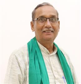 धान घोटाले के बाद अब प्रदेश में सरसों घोटाले की बिछी बिसात : रतनमान