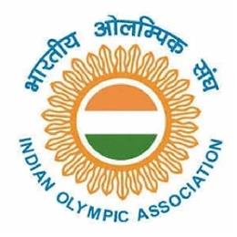 खेल संघों को अंतिम सख्त चेतावनी: नए नियम लागू करने के निर्देश, नहीं तो मान्यता होगी रद्द