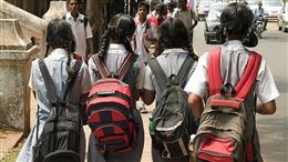 स्कूली छात्रों को मिलेंगे 600 रुपए, सरकार ने भेजा पैसा, सीधे खाते में जमा होगी राशि