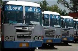 पंजाब रोडवेज और पनबस के कर्मचारियों को बड़ी राहत! वेतन को लेकर हाईकोर्ट का अहम फैसला