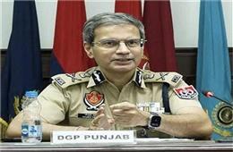 Regular DGP नियुक्ति के लिए पंजाब सरकार से फिर मांगा गया पैनल, पहले पत्र का सरकार ने नहीं दिया जवाब