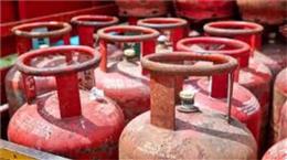 Gas Cylinder Booking: हरियाणा में बदला घरेलू सिलेंडर बुकिंग टाइम, इन सिलेंडरों पर लगी पाबंदी
