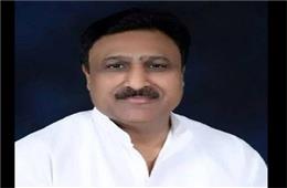 हरियाणा व्यापार मंडल के अध्यक्ष बजरंग दास व बेटे को HC से बड़ी राहत, आर्म्स एक्ट के तहत दर्ज FIR की रद्द