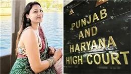 Jyoti Malhotra को HC से झटका, नहीं मिली जमानत...अदालत ने कहा- उन पर है बेहद गंभीर आरोप