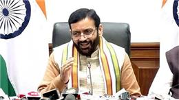 सावधान! हरियाणा में प्लॉट खरीदने से पहले ये खबर जरूर पढ़ लें...सरकार ने लिया बड़ा फैसला