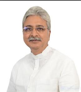 खाड़ी युद्ध का असर भारत तक, गैस सिलेंडर महंगे और कमी से जनता परेशान : राव नरेंद्र सिंह