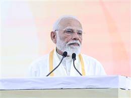 वेस्ट एशिया को लेकर मैं चिंतित, गल्फ के मित्रों का आभार जो रख रहे हमारे देशवासियों का ख्याल : पीएम मोदी