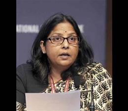 फारस की खाड़ी में भारतीय ध्वज वाले 28 जहाजों की निरंतर निगरानी की जा रही है : केंद्र