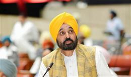 भगवंत मान सरकार द्वारा सार्वजनिक स्वास्थ्य देखभाल प्रणाली को और मजबूत करने के लिए 672 स्टाफ नर्सों की भर्ती का ऐलान