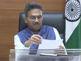 हरियाणा में पीएम श्री स्कूलों को दो साल तक मिलेंगे 2-2 करोड़ रुपये