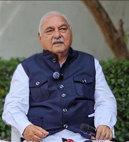 एलपीजी सिलेंडर की भारी किल्लत, शादी सीजन में जनता परेशान : भूपेंद्र सिंह हुड्डा