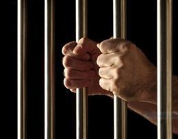 पंजाब पुलिस को मिली बड़ी सफलता, फरार ड्रग तस्कर भुवनेश चोपड़ा उर्फ आशीष गिरफ्तार