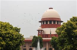 सीजेआई सूर्यकांत ने डेटा प्रोटेक्शन एक्टAC पर सुनवाई का दिया भरोसा, कहा-डेटा आज की नई करेंसी