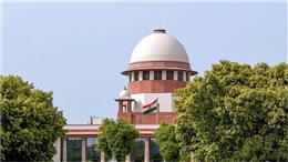 Period Leave पर Supreme Court का कड़ा रुख, कहा- इससे महिलाओं के करियर...