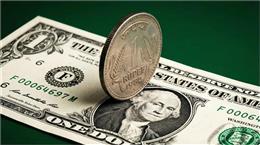 Indian Rupee Falls: डॉलर के मुकाबले भारतीय रुपये में ऐतिहासिक गिरावट, जानें India में 1 डाॅलर कितने का हुआ?