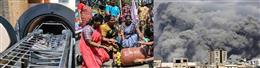 होटल-रेस्टुरेंट से लेकर अंतिम संस्कार तक: ईरान वॉर का भारत पर बड़ा असर, जानिए 5 बड़े झटके