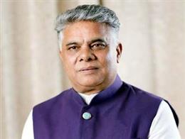 हिमाचल में 26 केंद्रीय विद्यालय संचालित, 6 नए केंद्रीय विद्यालय खोलने की योजना : डॉ. राजीव भारद्वाज