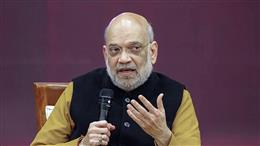 प्राकृतिक आपदा प्रभावित 6 राज्यों को 1,912 करोड़ की अतिरिक्त केंद्रीय सहायता