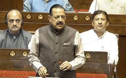 अंतरिक्ष मिशनों में छात्रों की बढ़ रही भागीदारी, 11 छात्र उपग्रहों का प्रक्षेपण