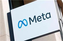 Job Cuts: Meta में बड़ी छंटनी की तैयारी, 16,000 कर्मचारियों की नौकरी पर खतरा