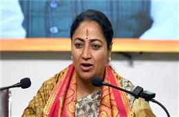 CM रेखा गुप्ता का बड़ा फैसला: SRDC का नाम बदलने की तैयारी में दिल्ली सरकार