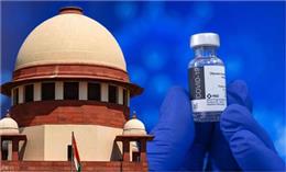 Covid Vaccine के साइड इफेक्ट्स पर सुप्रीम कोर्ट का बड़ा फैसला, टीके के गंभीर साइड इफेक्ट्स या मौतों के लिए सरकार को देनी होगी 'नो-फॉल्ट' राहत