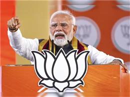 Kolkata: ‘TMC के अत्याचारियों को नहीं छोड़ेंगे, चुन-चुन कर हिसाब लिया जाएगा’ : पीएम मोदी