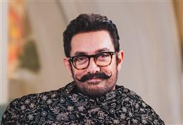 61 साल के हो गए Aamir Khan, दमदार रोल से बॉलीवुड में बनाई अपनी पहचान