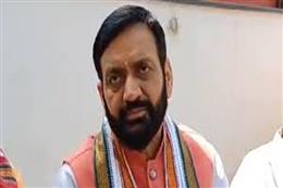 सीएम नायब सिंह सैनी ने हरियाणा विधानसभा अध्यक्ष की माताजी के निधन पर जताया शोक