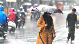 Himachal Weather: 21 मार्च तक खराब रहेगा मौसम, बारिश-बर्फबारी और ओले गिरने की आशंका