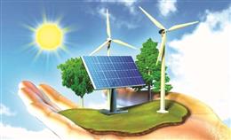 Himachal News: 2534 मिलियन यूनिट बिजली पैदा कर कमाए 1004 करोड़