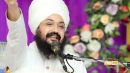 Big News : रणजीत सिंह ढडरियां वाले को कोर्ट में तलब करने के जारी हुए निर्देश