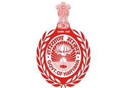 हरियाणा में अनुबंध कर्मचारियों के पंजीकरण, सत्यापन की समय-सीमा बढ़ी