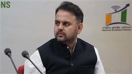 गोकुल बुटेल ने कैबिनेट रैंक वापस लेने के फैसले का किया स्वागत, वेतन कटौती पर भी बोले