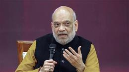 ‘युवाओं को नशों से बचाने के लिए समर्पित’, अमित शाह ने एनसीबी को स्थापना दिवस पर बधाई दी