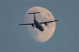 नागरिक उड्डयन मंत्रालय ने जारी किए निर्देश, अब फ्लाइट में 60% सीटें होंगी निःशुल्क