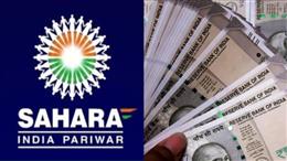 Sahara India के निवेशकों के लिए बड़ी खुशखबरी: अब वापस मिलेगा 10 लाख तक का फंसा हुआ पैसा...