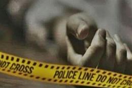 फरीदाबाद में अस्पताल की लापरवाही बनी जानलेवा, डिलीवरी के बाद गर्भवती महिला की मौत