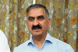 हिमाचल में सरकारी कर्मचारियों के लिए ड्रेस कोड लागू, सोशल मीडिया पर भी नियंत्रण