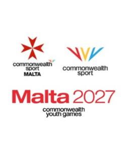 Commonwealth Youth Games: अगले साल 29 अक्टूबर से 4 नवंबर तक माल्टा में आयोजन, 14 से 18 साल की उम्र के एथलीट्स लेंगे हिस्सा