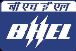 बीएचईएल का बड़ा निवेश, कोल इंडिया के संयुक्त उद्यम में लगाएगी 3,064 करोड़ रुपए 
