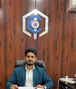 सिंगल यूज़ पॉलीथीन के विरुद्ध निगम का सतत अभियान जारी, 37 चालान व 80 किलोग्राम पॉलीथीन जब्त
