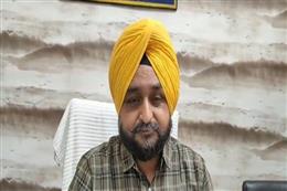 पंजाब: श्री हरिमंदिर साहिब की एआई के जरिए आपत्तिजनक वीडियो वायरल, एसजीपीसी सख्त