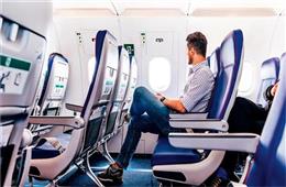 60% फ्री सीट पर बवाल, Air India, Indigo, SpiceJet की चेतावनी— महंगा होगा हवाई किराया