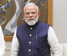 पीएम मोदी ने रचा इतिहास: भारत में सबसे लंबे समय तक सरकार के प्रमुख रहने का रिकॉर्ड